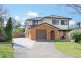 3 Tokay Place, Eschol Park NSW 2558