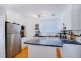 3 Tokay Place, Eschol Park NSW 2558