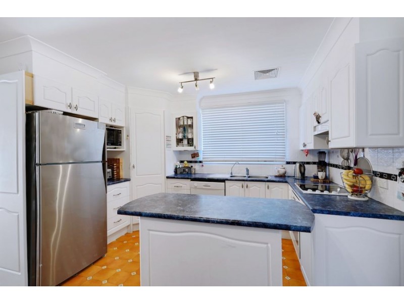 3 Tokay Place, Eschol Park NSW 2558