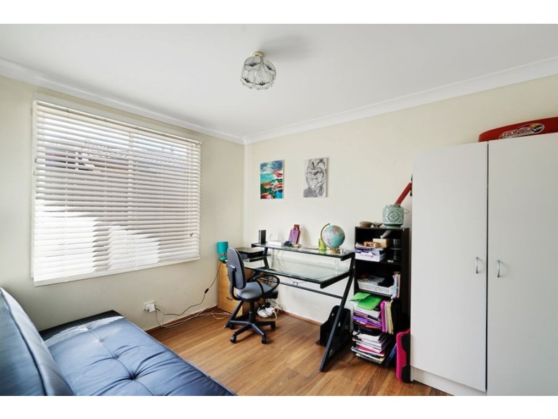3 Tokay Place, Eschol Park NSW 2558