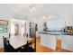 3 Tokay Place, Eschol Park NSW 2558