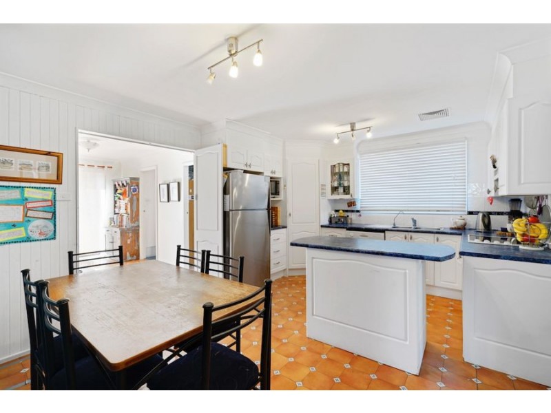 3 Tokay Place, Eschol Park NSW 2558