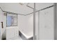3 Tokay Place, Eschol Park NSW 2558