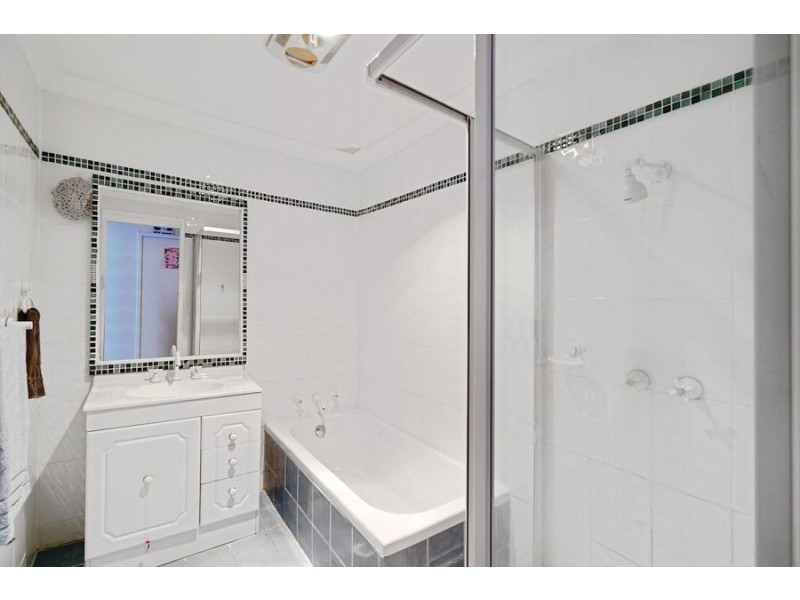 3 Tokay Place, Eschol Park NSW 2558