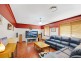 3 Tokay Place, Eschol Park NSW 2558