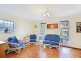 3 Tokay Place, Eschol Park NSW 2558