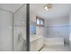 3 Tokay Place, Eschol Park NSW 2558
