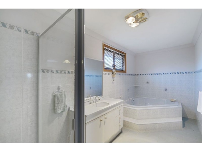 3 Tokay Place, Eschol Park NSW 2558