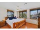 3 Tokay Place, Eschol Park NSW 2558