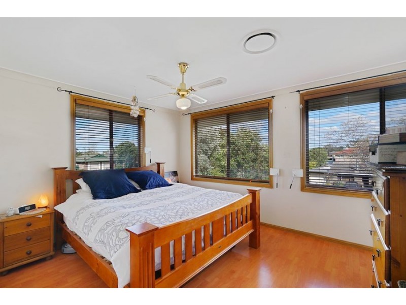 3 Tokay Place, Eschol Park NSW 2558