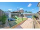 3 Tokay Place, Eschol Park NSW 2558