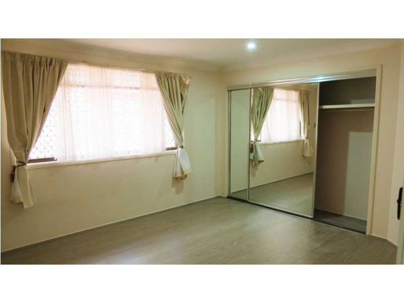 25 Cudgegong Road, Ruse NSW 2560