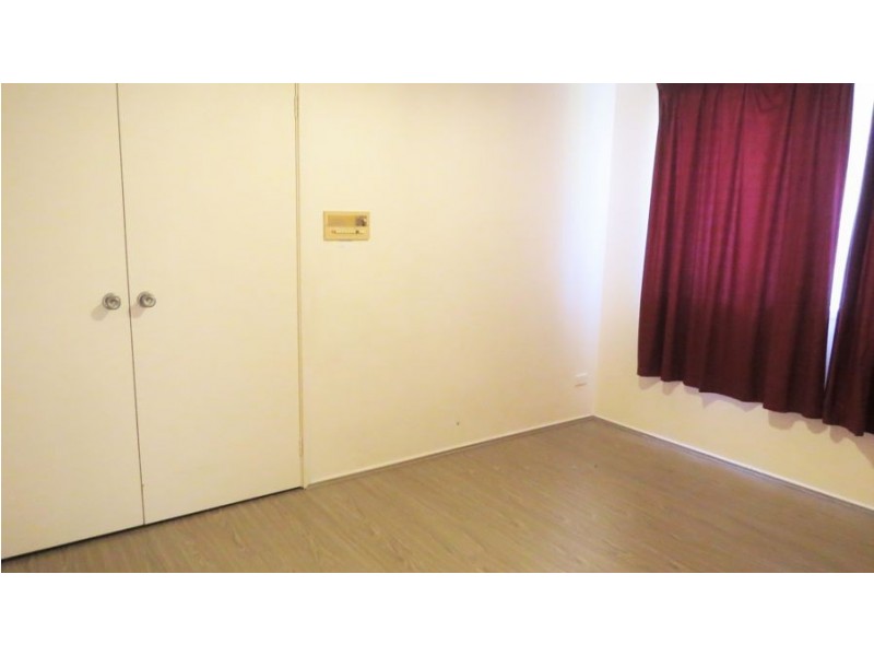 25 Cudgegong Road, Ruse NSW 2560