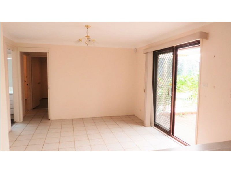 25 Cudgegong Road, Ruse NSW 2560