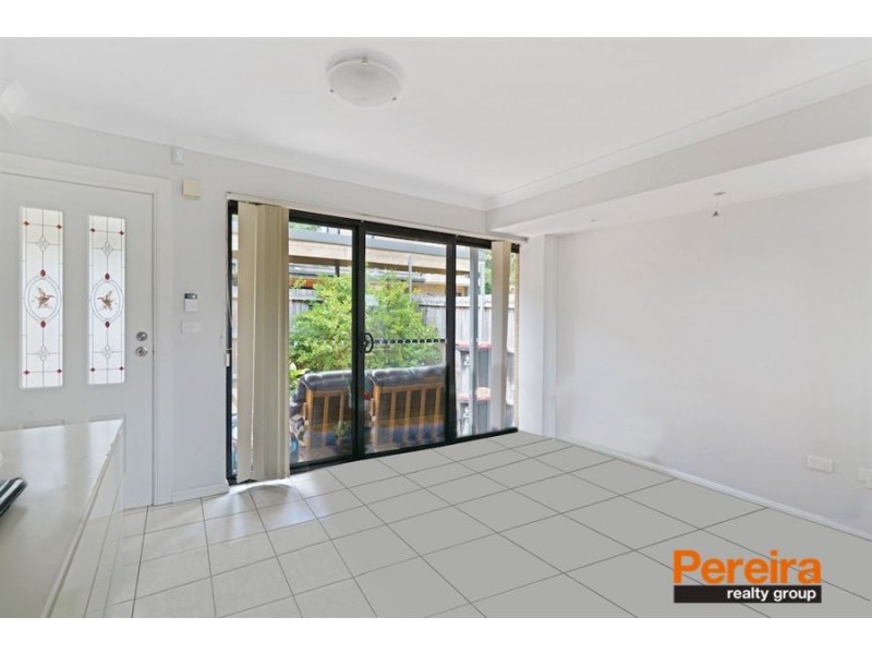 6/60-62 Beaconsfield Street, Silverwater NSW 2128