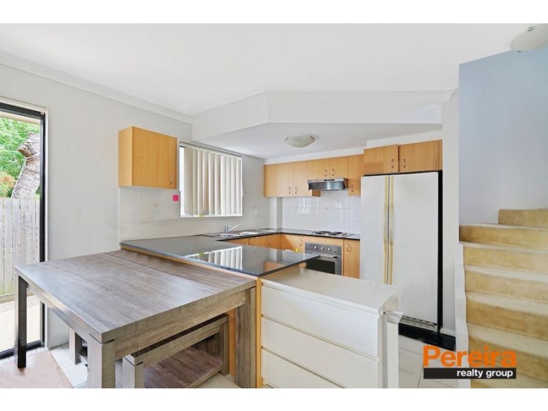 6/60-62 Beaconsfield Street, Silverwater NSW 2128