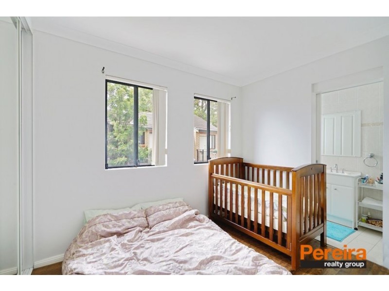 6/60-62 Beaconsfield Street, Silverwater NSW 2128