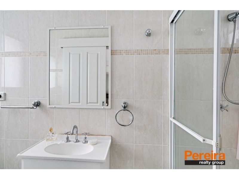 6/60-62 Beaconsfield Street, Silverwater NSW 2128