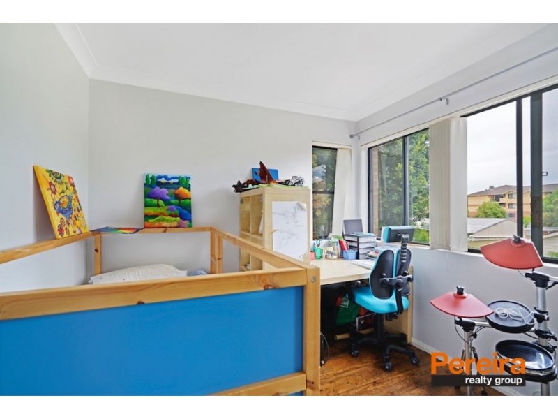 6/60-62 Beaconsfield Street, Silverwater NSW 2128