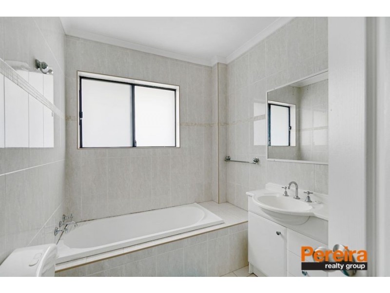 6/60-62 Beaconsfield Street, Silverwater NSW 2128