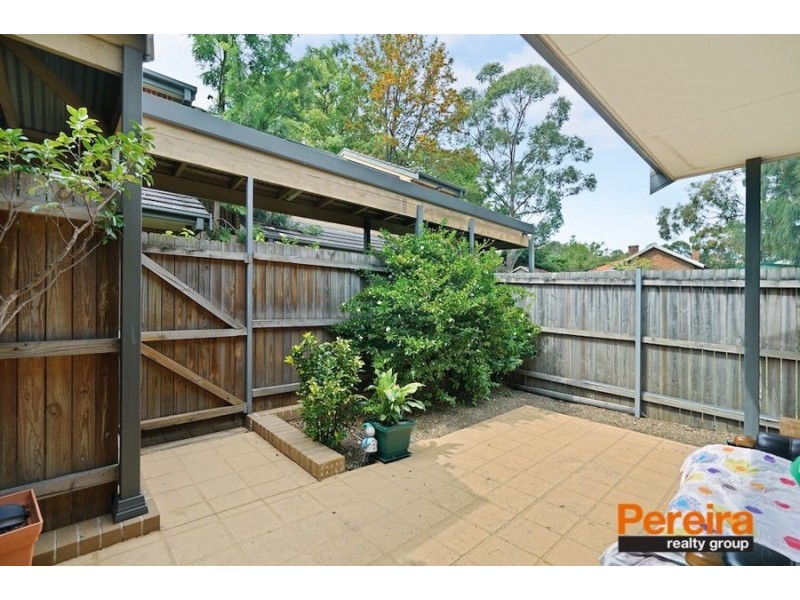 6/60-62 Beaconsfield Street, Silverwater NSW 2128