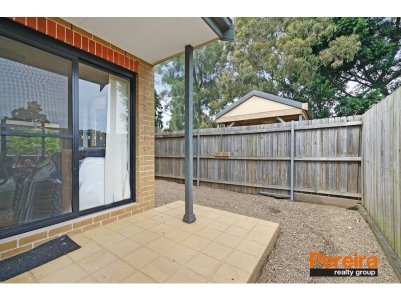 6/60-62 Beaconsfield Street, Silverwater NSW 2128