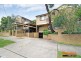 6/60-62 Beaconsfield Street, Silverwater NSW 2128