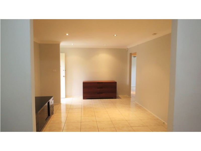 5 Pinot Street, Eschol Park NSW 2558