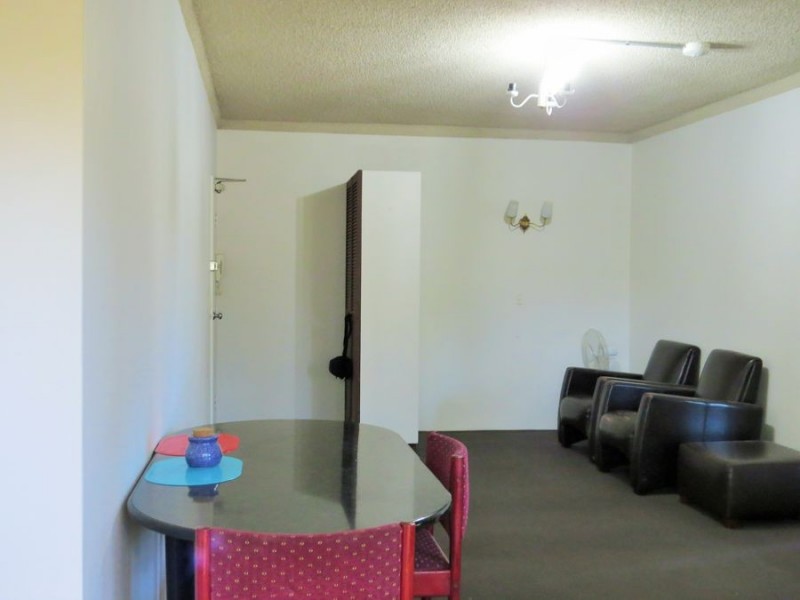 17/1 Waterside Crescent, Carramar NSW 2163