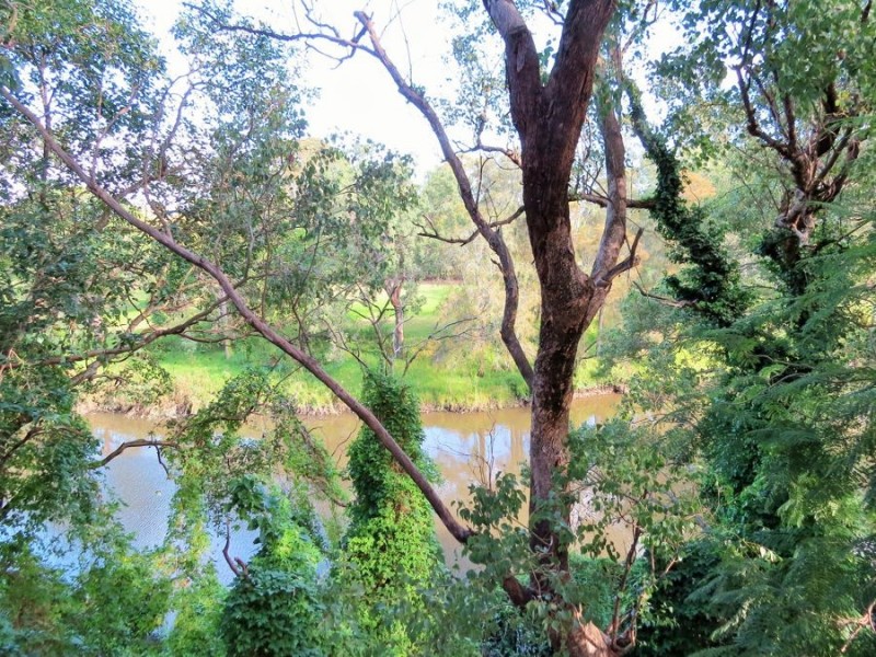 17/1 Waterside Crescent, Carramar NSW 2163