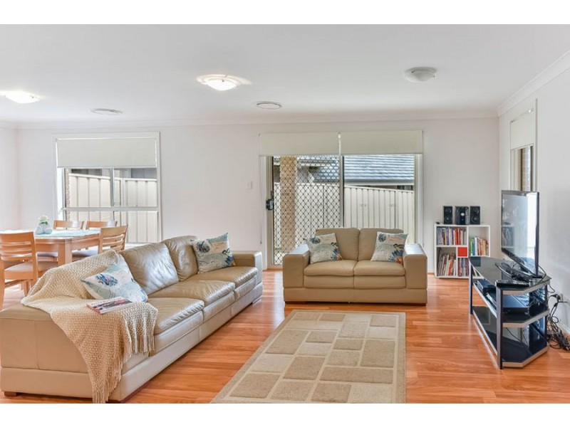 31 Aotus Circuit, Mount Annan NSW 2567