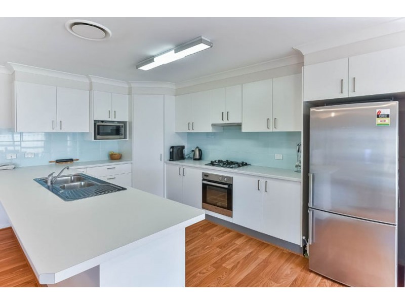 31 Aotus Circuit, Mount Annan NSW 2567