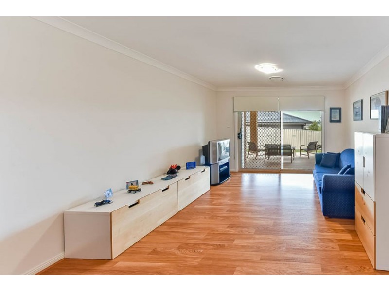 31 Aotus Circuit, Mount Annan NSW 2567