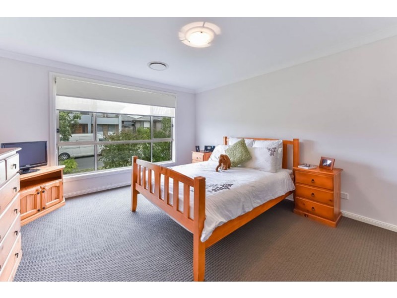 31 Aotus Circuit, Mount Annan NSW 2567