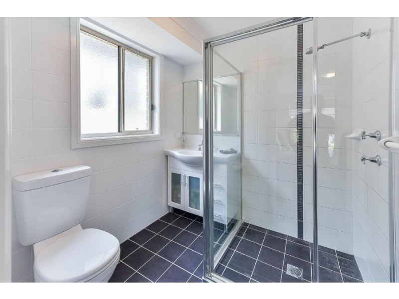 31 Aotus Circuit, Mount Annan NSW 2567