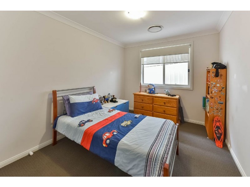 31 Aotus Circuit, Mount Annan NSW 2567