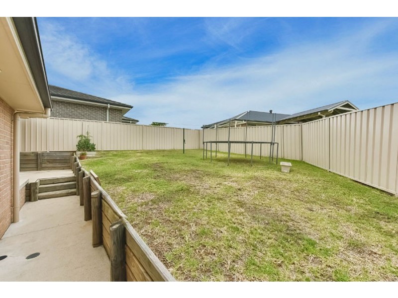 31 Aotus Circuit, Mount Annan NSW 2567