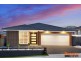 15 Buckingham Loop, Oran Park NSW 2570