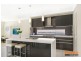 15 Buckingham Loop, Oran Park NSW 2570