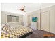 15 Buckingham Loop, Oran Park NSW 2570