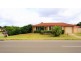 76 Central Park Drive, Bow Bowing NSW 2566