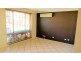 76 Central Park Drive, Bow Bowing NSW 2566
