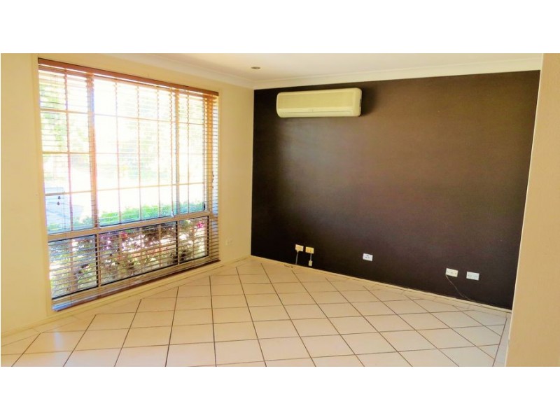 76 Central Park Drive, Bow Bowing NSW 2566