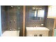 76 Central Park Drive, Bow Bowing NSW 2566