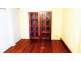 76 Central Park Drive, Bow Bowing NSW 2566