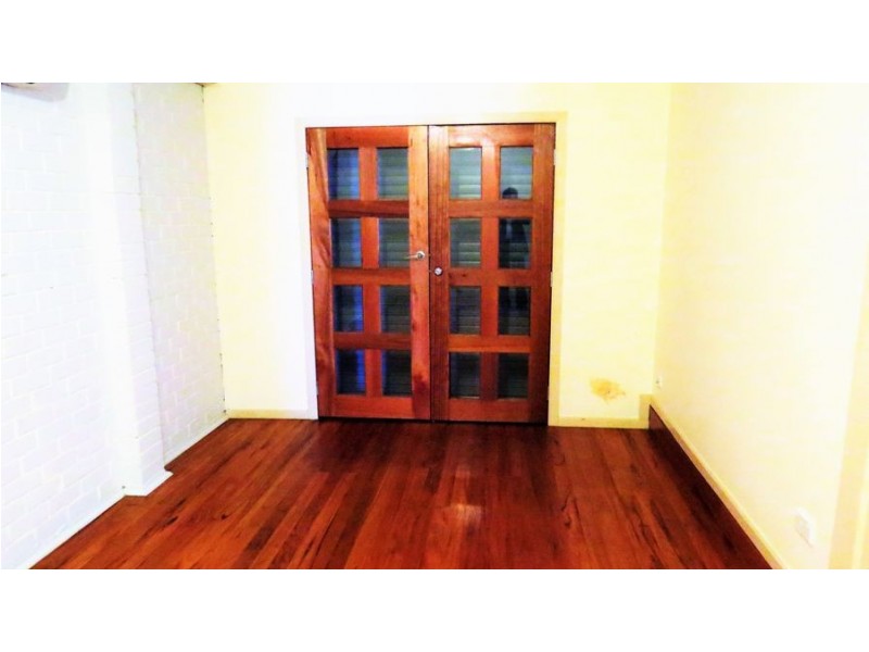 76 Central Park Drive, Bow Bowing NSW 2566