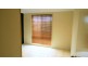 76 Central Park Drive, Bow Bowing NSW 2566