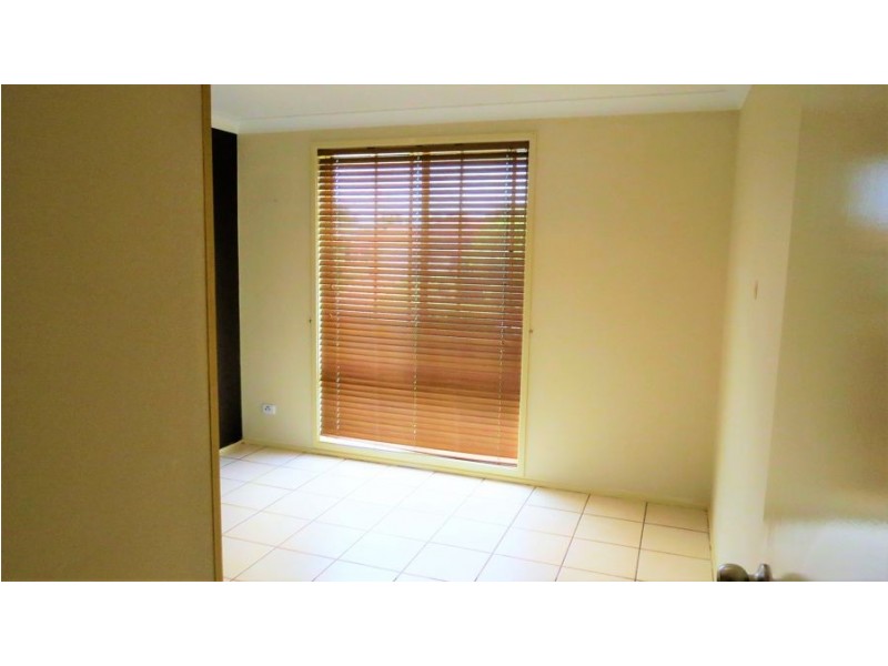 76 Central Park Drive, Bow Bowing NSW 2566