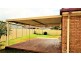 76 Central Park Drive, Bow Bowing NSW 2566