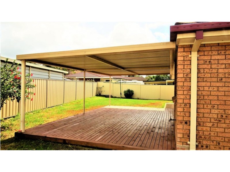 76 Central Park Drive, Bow Bowing NSW 2566
